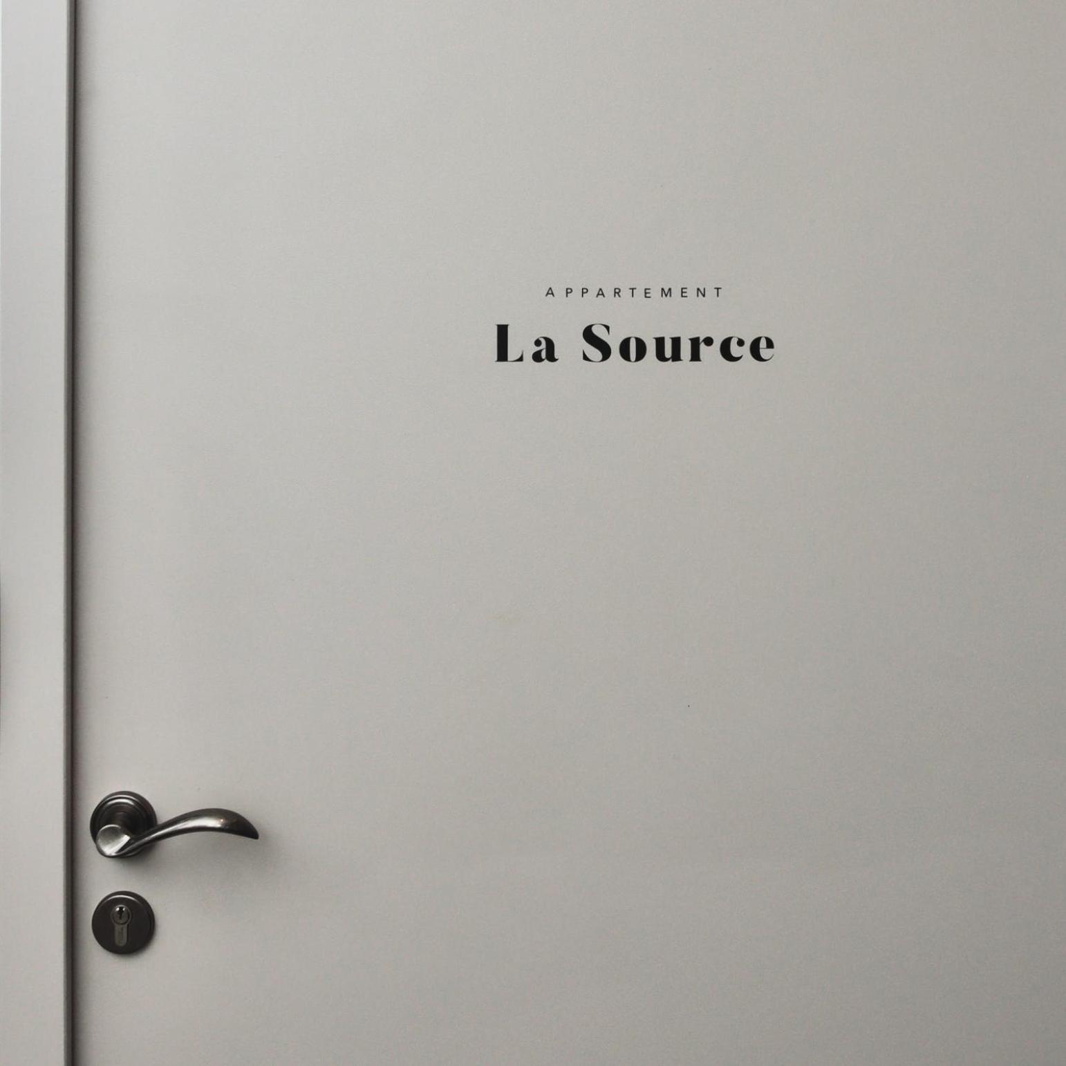 Saint-Méloir-des-Ondes La Source - Spacieux T2 Au Coeur Du Village, A 5Min Des Plages מראה חיצוני תמונה